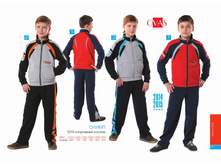 ���� -2015_81.jpg