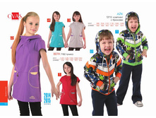 ���� -2015_84.jpg