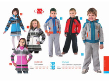 ���� -2015_85.jpg