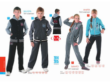 ���� -2015_88.jpg