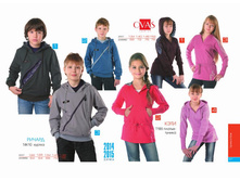 ���� -2015_87.jpg