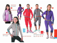 ���� -2015_89.jpg