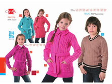 ���� -2015_90.jpg