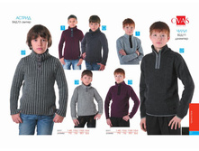 ���� -2015_91.jpg