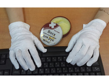 �������� ��� ��� (��� ����)