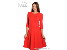 ������ 1200�.