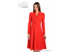 ������ 1300�.