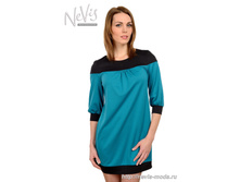 ������ 1100�.