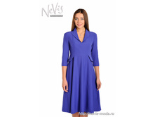 ������ 1200�.