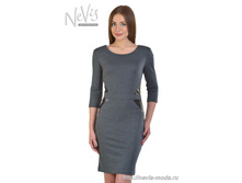 ������ 1200�.