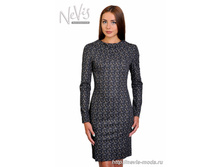 ������ 1100�.