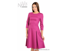 ������ 1200�.