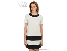 ������ 1100�.