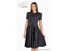 ������ 1200�.