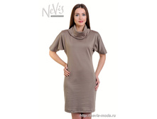 ������ 1000�.