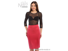 ���� 950�.