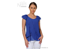 ����� 950�.