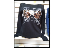 350��� �����. ���� ������, ������, �������, �����,�����,�����,������.jpg