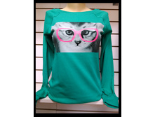 350���. ������,�������,�����,������,�����,������.�-� ������.jpg