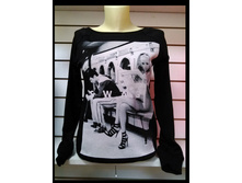 350��� ���,�����,�����.jpg