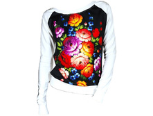 400��� �����, ������,�����.������ ������.jpg