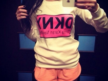 ������,������,����� 350���.jpg