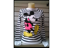 450��� �����.jpg