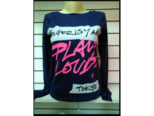 ����� 350��� �-� ���� ����� ������� ������ ������ ����� �����.jpg