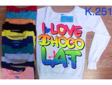 350��� ���� ������.jpg