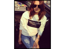 ����� ���� 300��� ����� ������ �-� 42-50.jpg