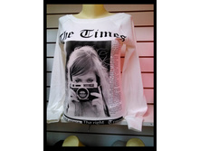 ������,�����.����� 350��� ������ ����.jpg