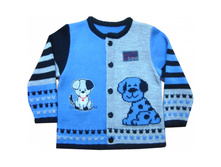 ����: 	320 �.