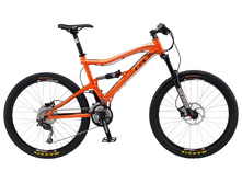 ��� ����� ���