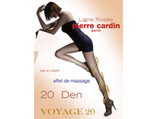 �������� 20���