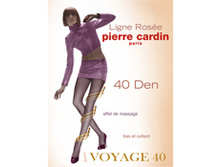 �������� 40 ���