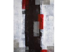 20354231-grey-and-red-abstract-art-painting.jpg