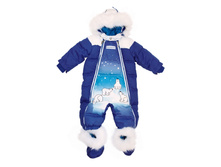 4411011 - 2377,50 ���..jpg