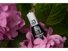 Dance Legend Binary TOP