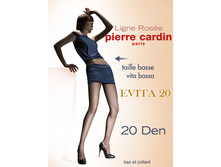 ������ ����� 20���