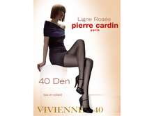 �������� 40���