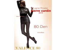 �������� ���������� 80���