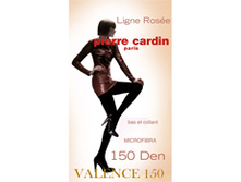 �������� ���������� 150���