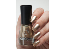 Dance Legend STEEL 856