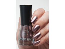 Dance Legend STEEL 863