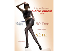 ������ ����� ���������� 50���