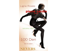 ������ �������� 100���