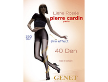 ��������� ������ 40���