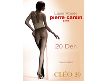 �������� ��������� ������� 20���