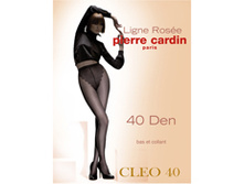 �������� ��������� ������� 40���