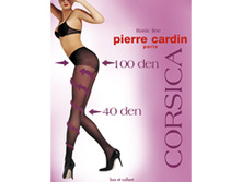 ��������������� ������ 40���